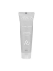 Очищающая маска для лица с вулканическим пеплом и серой Aravia BLACK CLEANSE MASK, 100 мл